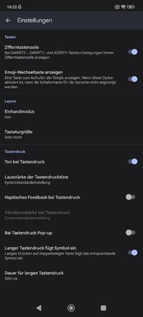 Screenshot_2022-04-01-16-22-51-699_com.google.android.inputmethod.latin.jpg