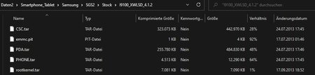 JB_4.1.2-01.jpg