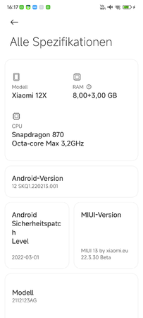 Screenshot_2022-04-01-16-17-51-647_com.android.settings.png