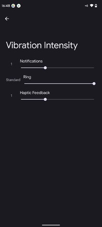 Screenshot_20220401-164800_Einstellungen.png