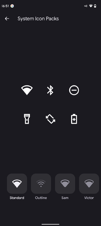 Screenshot_20220401-165102_Hintergrund & Stil.png