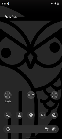 Screenshot_20220401-165242_DerpLauncher.png