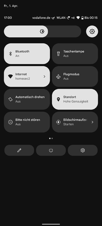 Screenshot_20220401-170021_DerpLauncher.png