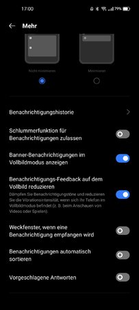 Screenshot_2022-04-01-17-00-42-80_8cf4d0a0a9d37cbabea212c6e2acb5eb.jpg