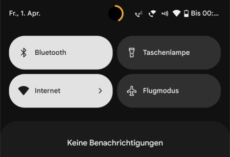 Screenshot_20220401-171500_Chrome.png