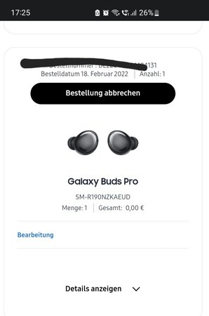 Screenshot_20220401-172523_Chrome.jpg