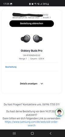 Screenshot_20220401-172529_Chrome.jpg