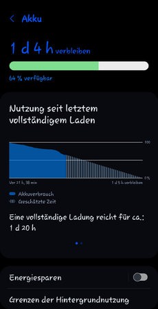 Screenshot_20220401-171753_Device care.jpg