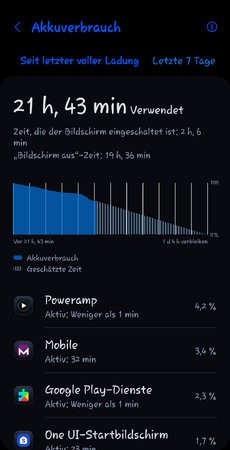 Screenshot_20220401-172233_Device care.jpg