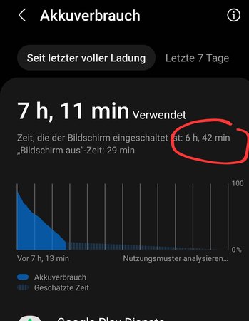 Screenshot_20220401-175819_Device care.jpg