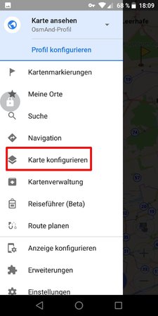 Bild_1.jpg
