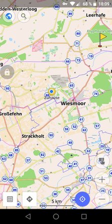 Bild_3.jpg