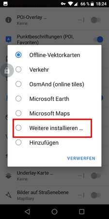 Bild_3.jpg