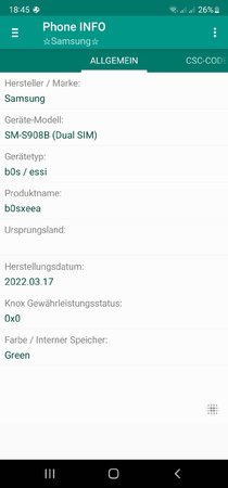 Screenshot_20220401-184554.jpg