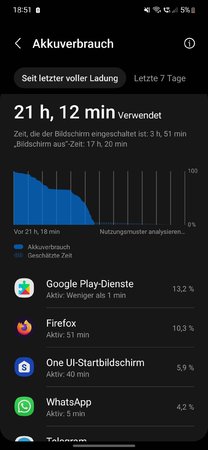 Screenshot_20220401-185158_Device care.jpg
