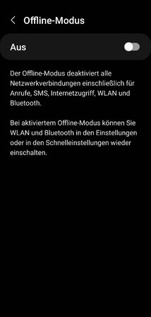Screenshot_20220401-185811_Settings.jpg