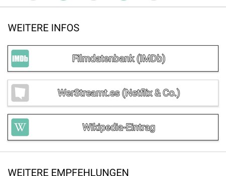 Screenshot_20220401-182732_HRZU.jpg Screenshot_20220401-182732_HRZU.jpg
