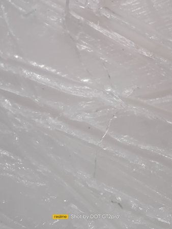 IMG20220401183532.jpg