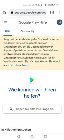 Screenshot_20220401_191408_com.android.chrome.jpg