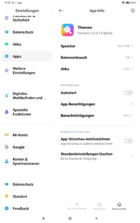 Screenshot_2022-04-01-19-27-40-690_com.miui.securitycenter.jpg