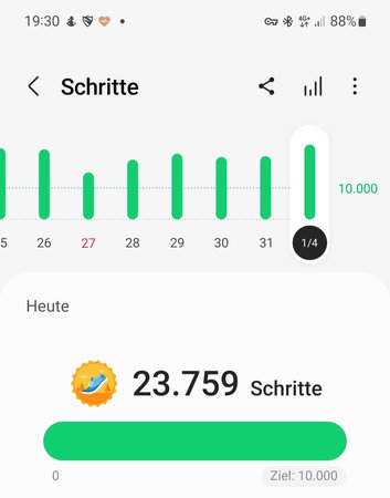 Screenshot_20220401-193020_Samsung Health.jpg
