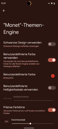 Screenshot_20220401-172739_Einstellungen.png