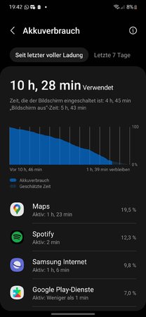 Screenshot_20220401-194214_Device care.jpg