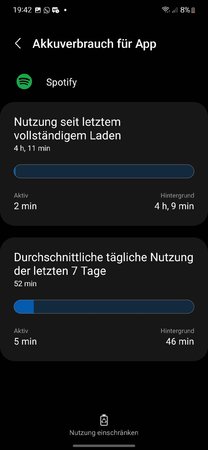 Screenshot_20220401-194221_Device care.jpg