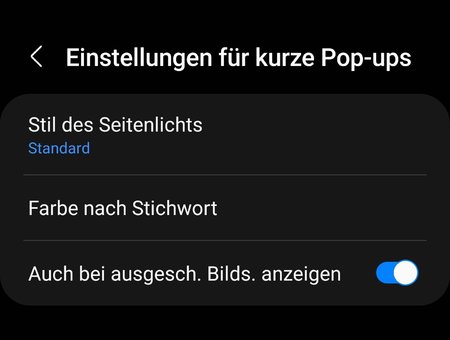 Seitenlicht.jpg