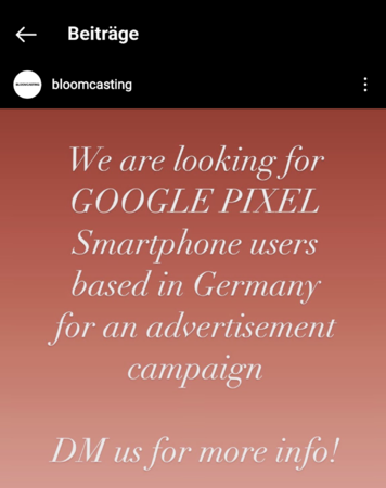 Screenshot_20220401-202430.png