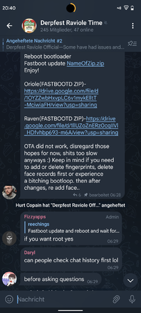 Screenshot_20220401-204032_Telegram.png