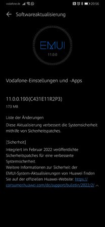 Screenshot_20220401_205646_com.huawei.android.hwouc.jpg