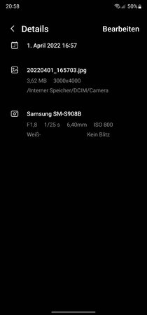 Screenshot_20220401-205812_Gallery.jpg