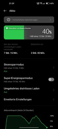Screenshot_2022-04-01-21-29-49-31_0ba066473b79d6e213a1f6f52505e2ee.jpg