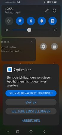 Screenshot_20220401_195510_com.teslacoilsw.launcher.jpg