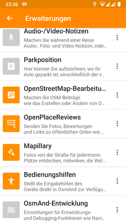 Screenshot_20220401-233617_OsmAnd~.png