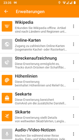 Screenshot_20220401-233553_OsmAnd~.png