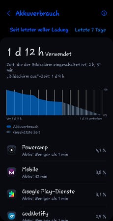 Screenshot_20220402-075319_Device care.jpg