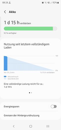 Screenshot_20220402-082814_Device care.jpg