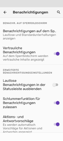 Screenshot_20220402-085848_Trebuchet.png