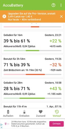 Screenshot_20220402-085627_AccuBattery.jpg