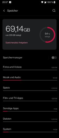 Screenshot_20220401-205758.jpg