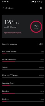 Screenshot_20220328-164414.jpg