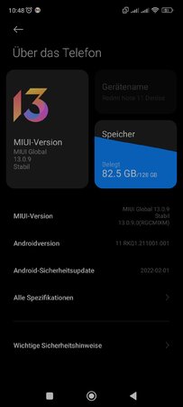 Screenshot_2022-04-02-10-48-28-789_com.android.settings.jpg