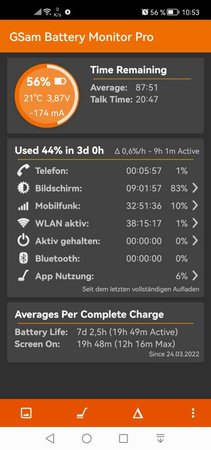 lite-akku1.jpg