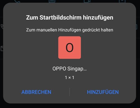 Screenshot_2022-04-02-11-05-44-59_b783bf344239542886fee7b48fa4b892.jpg