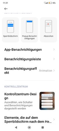 Screenshot_2022-04-02-11-31-07-616_com.android.settings.jpg