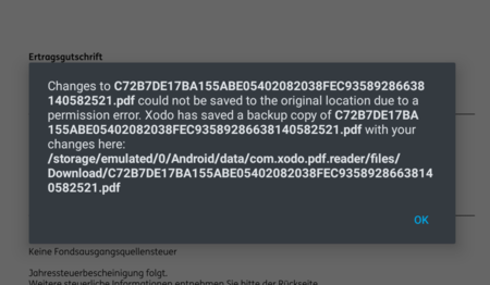 Screenshot_20210727-231048_Xodo Docs.png