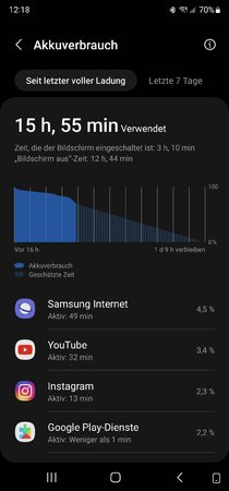 Screenshot_20220402-121849_Device care.jpg