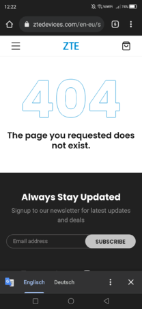 Screenshot_20220402_122233.png